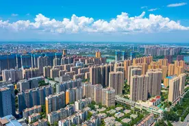 盐湖区常住人口破百万背后的启示图片