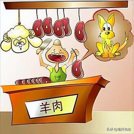 预制菜遭全网抵制！为啥饭店还在用？央视发声了