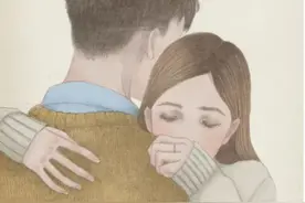 男人对婚姻的真实心理，女人越早看透，越好图片