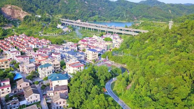 中山⇋澳门，这里曾是必经之地！你去过吗？