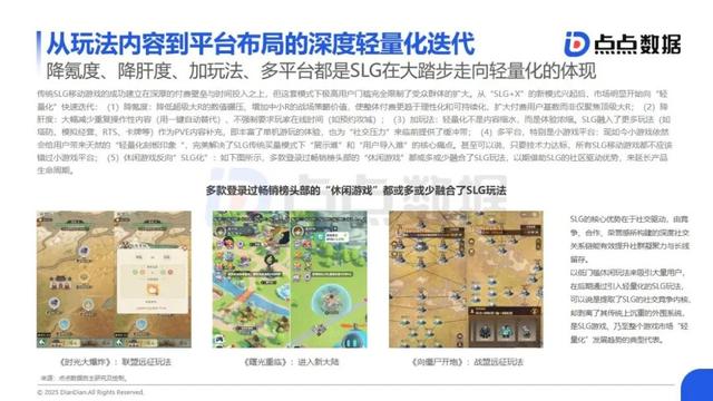 休闲化SLG奇迹！《Last War》创全球手游“史无前例纪录”