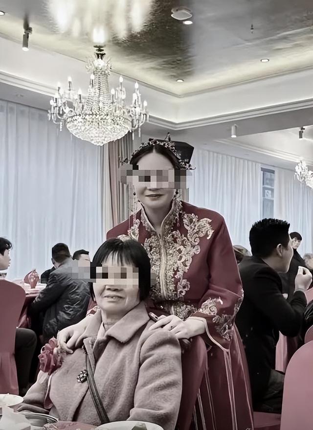 一家三口被害案凶手死刑！监控死者惨叫不断，家属：他不是精神病