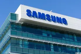 三星手机的“回暖”，国内究竟还有多少人在买？图片