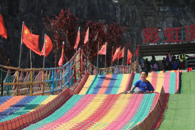 临沂春假旅行指南，请查收