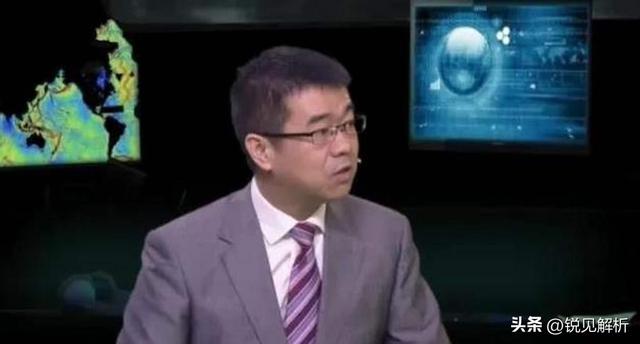 果不其然	，对台军演不到10小时，赖清德怂了，“蓝白绿	”打起来了