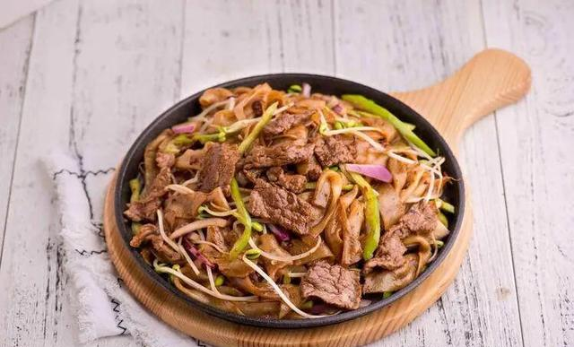 中山最大的废弃游乐园，停业多年成为多少人的遗憾。