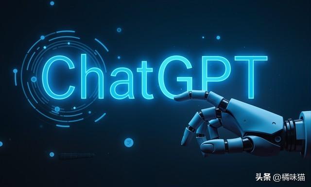 别再瞎抄 ChatGPT 代码了！3 个同事被裁 这 3 个 Python 保命技巧赶紧学