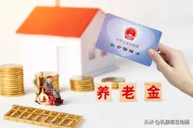 乳腺癌残疾证、疾病退休、特殊门诊、慈善赠药的攻略来了！图片