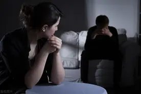 体制内，离婚的人越来越多图片