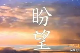 办理特殊工种退休最盼望什么？图片