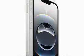 iPhone 16e国补后3999元起，库克发文：认识一下新成员图片
