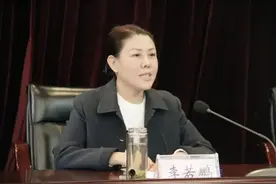 大象早报｜河南中考时间确定；解放军信息支援部队成立图片