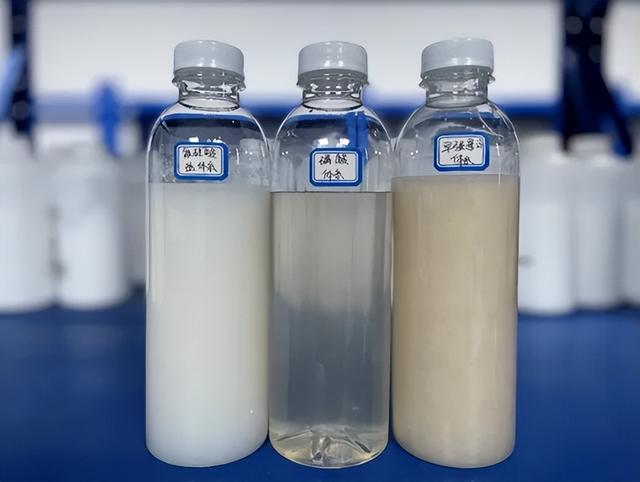 科技成果鉴定会召开