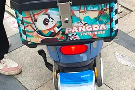 东莞交警最新明确：遮挡车牌不影响抓拍！图片