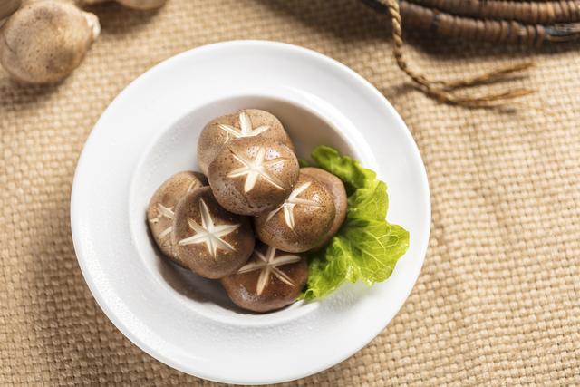 新一轮甲流高峰，钟南山建议：少吃鸡肉，多吃8样增强免疫