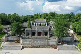 两大书院联手，助力“问津文化”品牌价值和产业开发图片