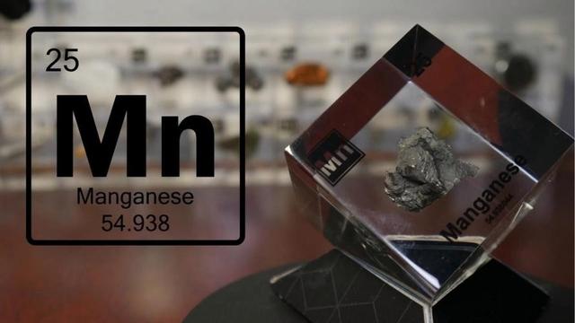 开打！荷兰剥夺中方控制权，除氟石和铋外，北京还有5张反制王牌