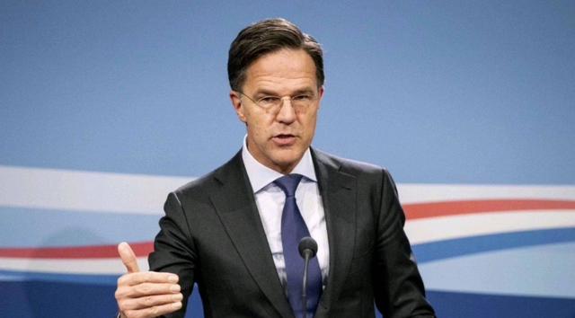 特朗普要求泽连斯基尽快接受“和平计划”！俄方外交部长最新发声