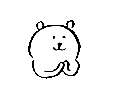 国家级生态示范区！运城这地，值得专程打卡！