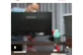 “河南女同事被下药”全网曝光，让我细思极恐：不要低估人性的恶图片