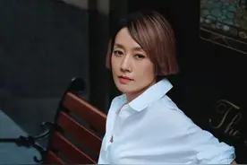 马伊琍，突传喜讯！图片