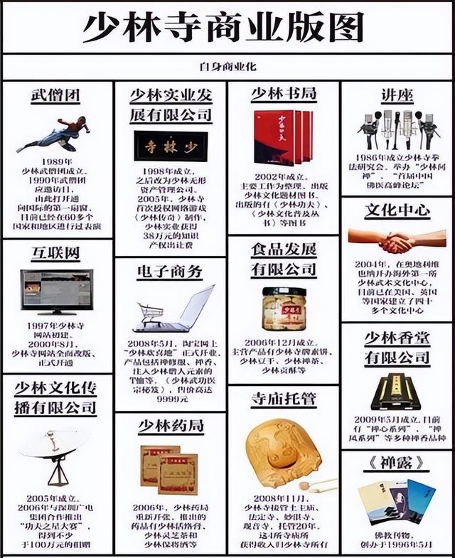 释永信风波刚平，李湘突然发文回应，一句话坦白二人真实关系