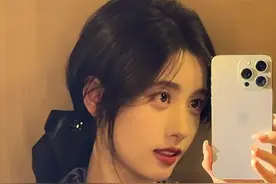 九大先天圣体，你认识几个？新晋流浪圣体来了！你认识么？带劲儿图片