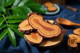 鸡血藤的四大功效与作用，提醒：六种人不宜吃鸡血藤，越吃越伤身图片