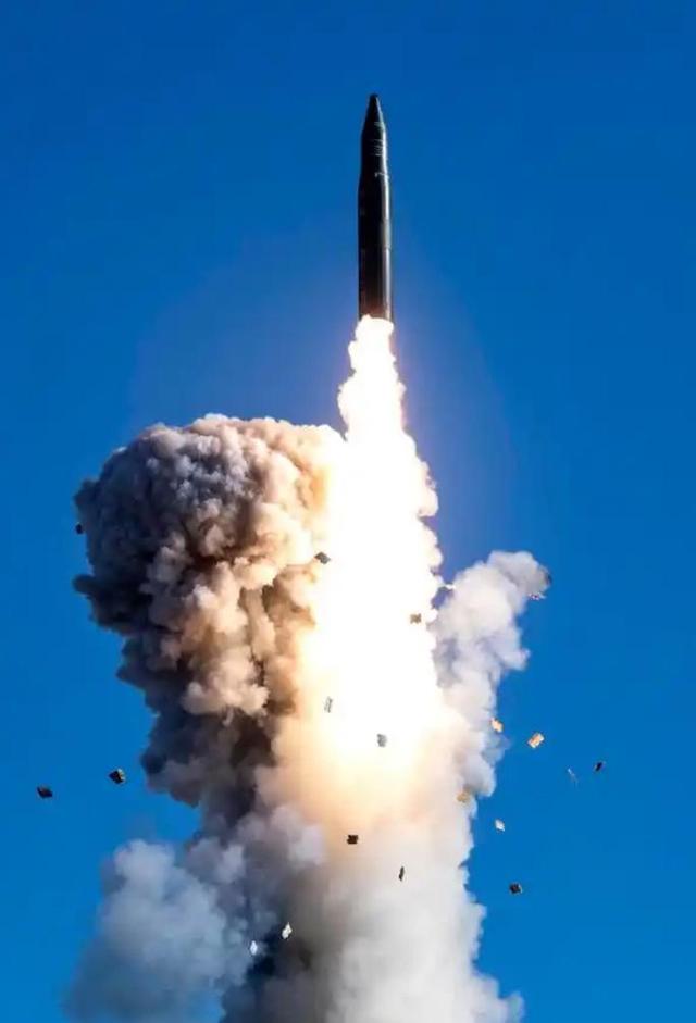 中国外交部发出警告，如果外媒消息属实，中日事态将会相当严重