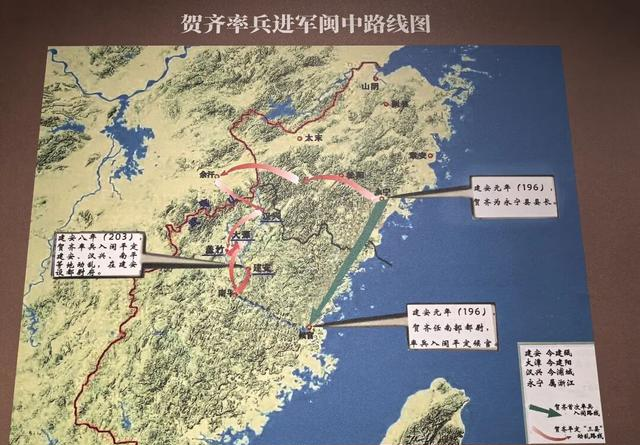 福建最大县级市终迎首个4A级景区！号称“八闽首府”，值得一去