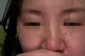 女子拔牙跳楼后续：医院不承认失误生前遭受痛苦，拔牙医生是博士图片