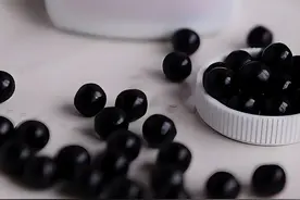 中药界三个“西地那非”：六味地黄丸、麒麟丸、金匮肾气丸咋选？图片