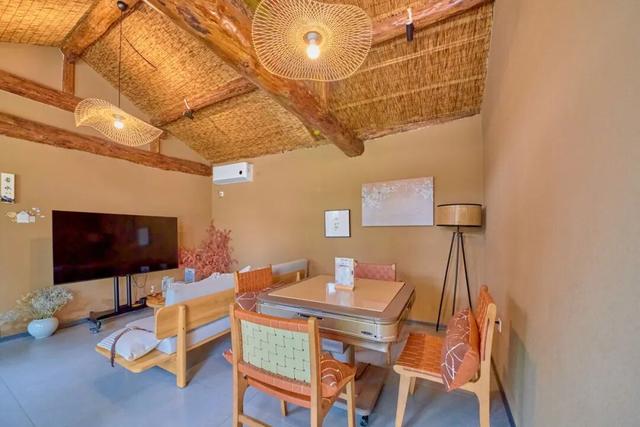 太全面了！8条游玩线路+京郊汤泉！带您玩转北京这里！（1）