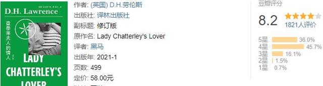 禁书书单，禁书的历史几乎与书籍的历史一样悠久，10部世界级禁书