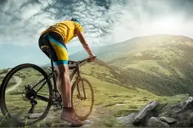 骑行健身骑多少元的车合适？几百元的车怎样图片