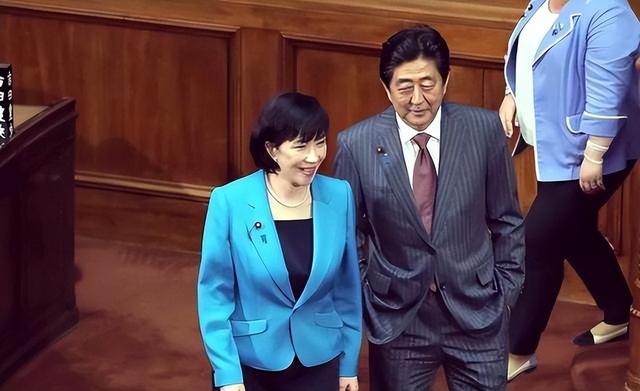 白宫首次就中日矛盾表态	，日学者下定论：高市早苗一定挺不过明年