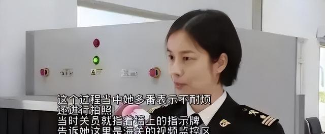 明明只是戏子，却把自己当大腕，论“耍大牌”，这几位明星够丢人