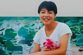乡村生活亲历体验：无边的恶意，深不见底，犹如万丈深渊图片