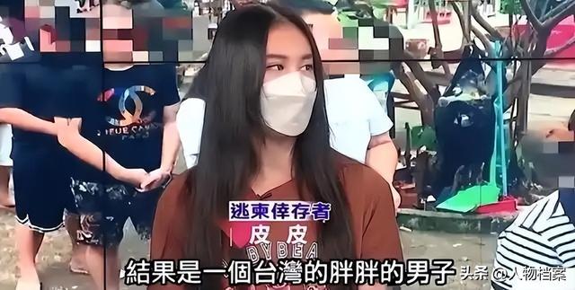 比缅北更恐怖！曾经的旅游胜地，如今黄赌毒俱全，性交易随处可见