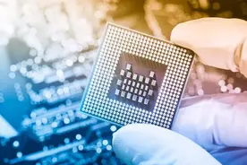 荷兰向我国售出257台光刻机，获7500亿元！外媒：恐"灭顶之灾"图片