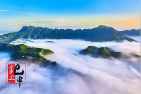 巴中日报系列报道“欣赏巴中”之二十二 | “文史宝库”有哪些生动“谜案”？图片