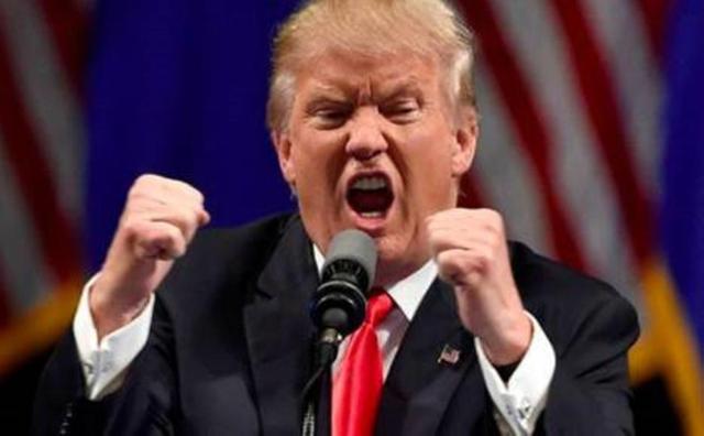 175-2！联合国大会投票结果公布，美国反对无效