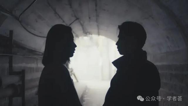 为什么抑郁休学？一位海淀家长和她走进精神科的孩子