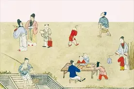 “开门三见，大祸临头”，开门不能见哪三样东西？有钱也难出头图片