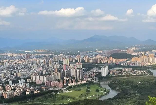 “香港赛马会”第六届中国（广州）从化户外休闲运动季即将开幕！