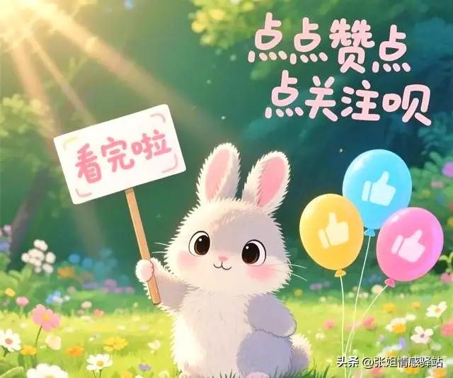两性关系：让女人上瘾的秘诀，从三个方面“喂饱”她！百试百灵