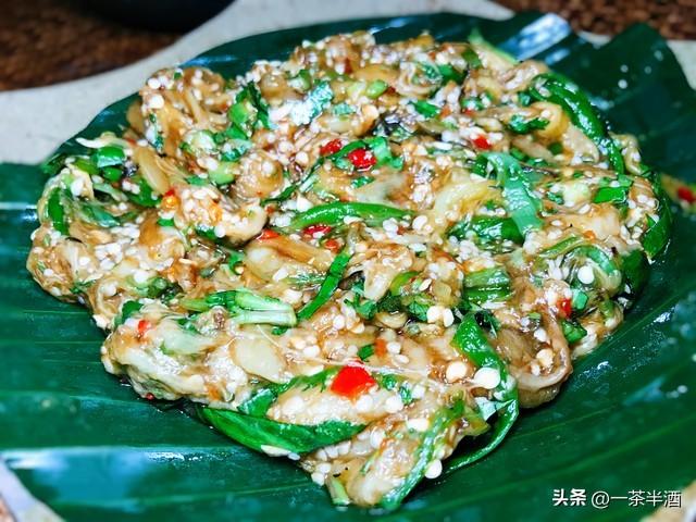 自驾营地：云南临沧市免费床房车自驾露营地停车场主要景点及美食