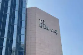 胖东来，“走”不出河南？图片