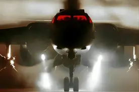 国之重器——轰6图片