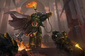 【乌龟魔兽世界】卡拉赞之塔[版本 7207] 更新内容详情图片